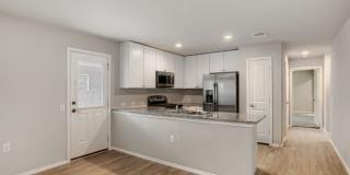7231 LAVACA BLF 7231 LAVACA BLF Gallery 6