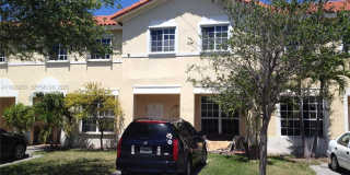 9141 SW 203rd Ter Gallery 1