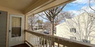 13059 Shadyside Lane Gallery 17