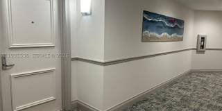 6001 N Ocean Dr Gallery 71