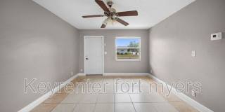 5458 5th Ave Gallery 4