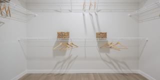 Broadstone Amarra Gallery 30