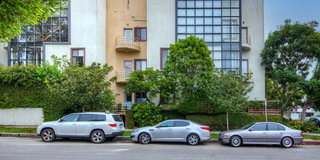 1670 Malcolm Avenue Gallery 1