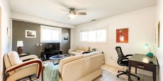 418 N Baldwin St Gallery 1