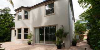 9078 Alexandra Circle Gallery 7