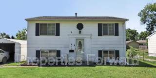 873 Allison Dr. Gallery 1