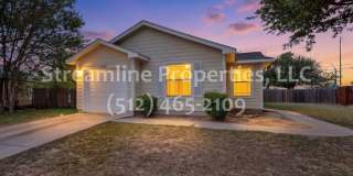 13124 Maidenhair Trail Gallery 1