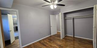 4509 Cheyenne Gallery 26