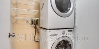 5213 King Charles Way Gallery 24