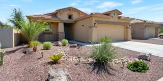 18021 W TASHA Drive Gallery 1