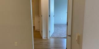 1110 Husky Street Gallery 9