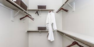Park at Tour 18 Gallery 28