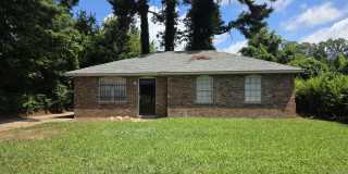 4698 Applestone St Gallery 1