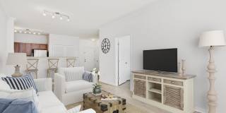 Greystone at Widewaters Gallery 42