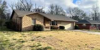 1402 Westwood Avenue Gallery 2