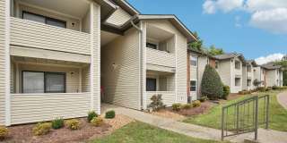 The Villages at Dover Glen Gallery 69