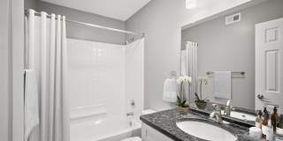 The Villages at Morgan Metro Gallery 27