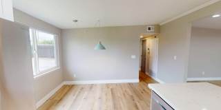 Updated Single-Story with A/C | Coastal Living Gallery 10