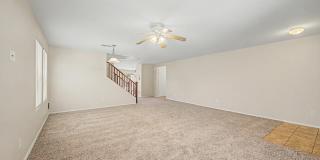 17118 N 184th Lane Gallery 6