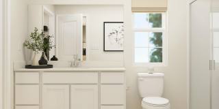 411 Mopar Lane - 1 Gallery 11