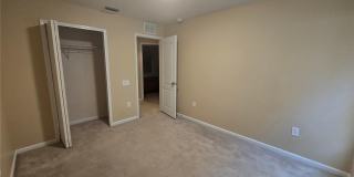 7624 GRANITVILLE DRIVE Gallery 34