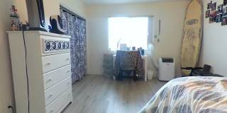 Huge 2 story 8 bed room Home: a hop and a skip from SDSU!  You will never be late to class! Gallery 30