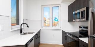 633 North 5th Street Gallery 1