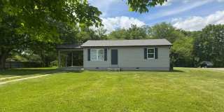 109 George Smith Rd Gallery 1