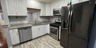 8607 Walcott Court Gallery 11