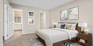 5027 Stratford Pine Lane Gallery 32