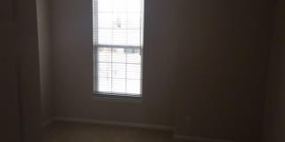 1059 ALAMEDA Boulevard Gallery 9