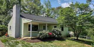 12009 BRIAR PATCH Road Gallery 1