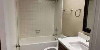 9205 N 59th Avenue Gallery 13