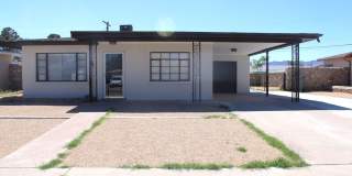 1507 DENNIS CIR. Gallery 1