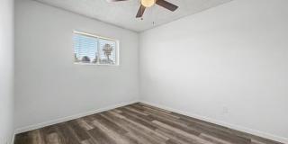 2209 S Granada Drive Gallery 8