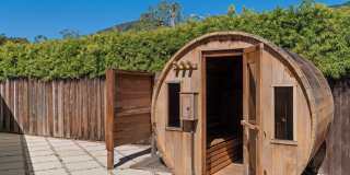 6202 Frondosa Dr Gallery 14