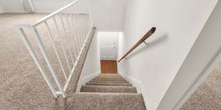 6118 Northwood Dr Gallery 11