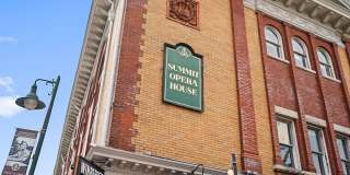 Summit Opera House Gallery 14