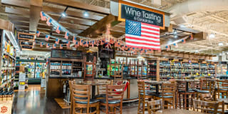 Towerview Ballantyne Gallery 54