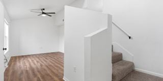 Pickwick Place Gallery 5