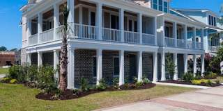 8068 Living Beach St Unit A Gallery 1