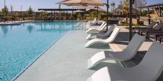 Boardwalk at Research Park Gallery 11