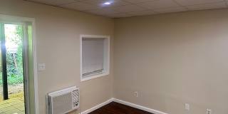 123 Eaglewood Way Gallery 24