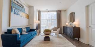 Rivermark Northern Liberties Gallery 41