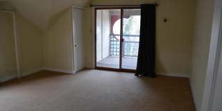 1353 Highland Street unit: D Gallery 9