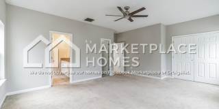 2529 Tidewater Dr Gallery 18