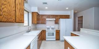 10313 E 38 PL Gallery 6