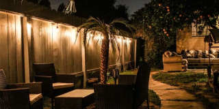 18002 Calvert Street Gallery 15