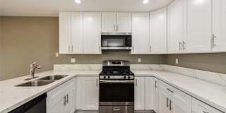 73 Oxford Gallery 11