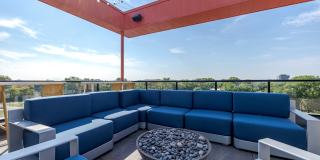 Hello Apartments Gallery 8